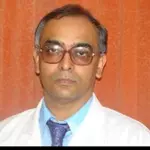 Dr. Dipankar Sen