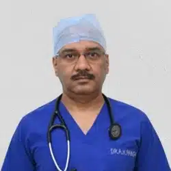 Dr-Ashok-Kumar-Parida