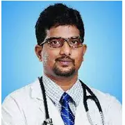 Dr. Balwant Kumar
