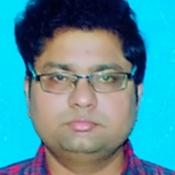 Dr Bidweshwar Verma
