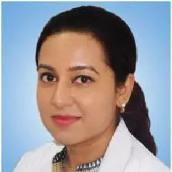 Dr. Samujjala Deb