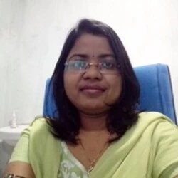 Best Gynecologist Doctor in Durgapur - Top 12 gynecologist in Durg