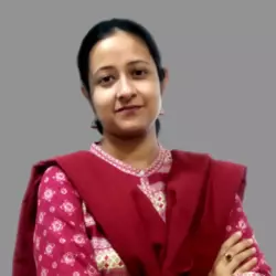 Dr Lahori Roy