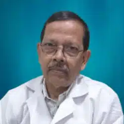 Dr Swapan Kumar Sengupta