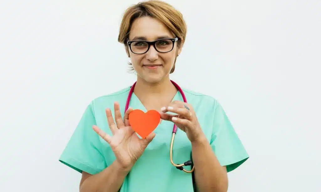 Cardiology Specialist In Kolkata