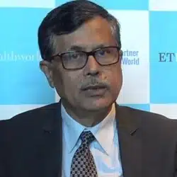 Dr. Ashokananda Konar