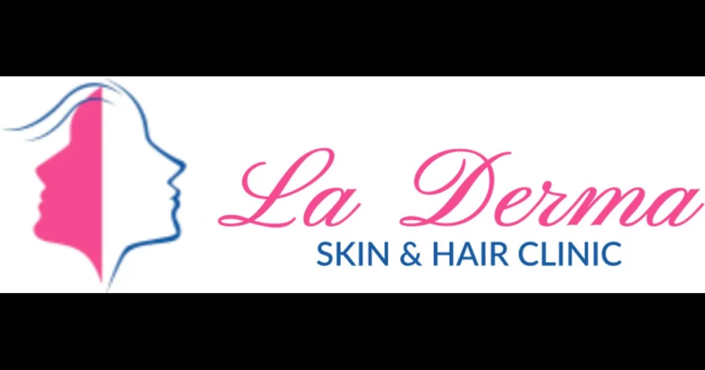La Derma Skin and Hair Clinic