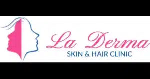 La Derma Skin and Hair Clinic