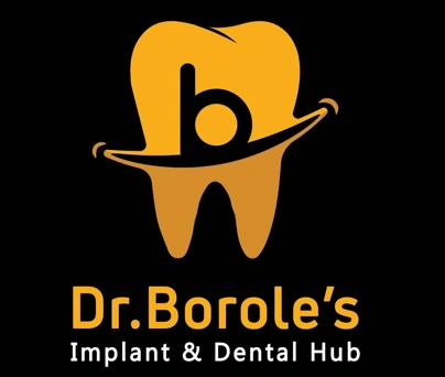 Anand Dental Clinic And Implant Center